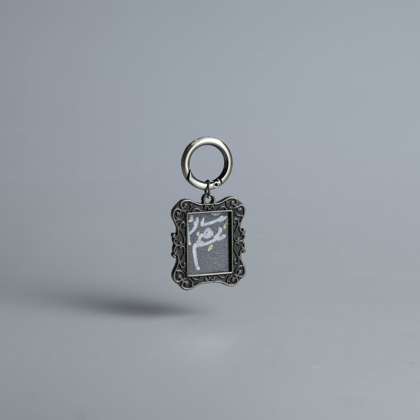 Grace Frampiece Brooch