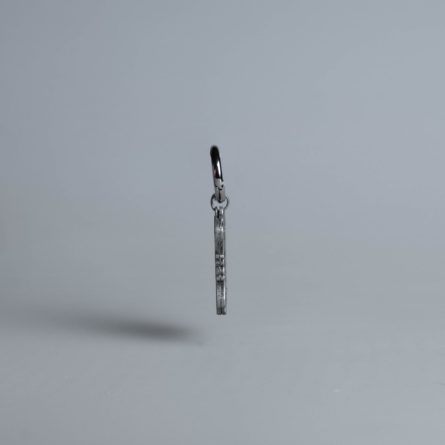 Royal Frampiece Brooch