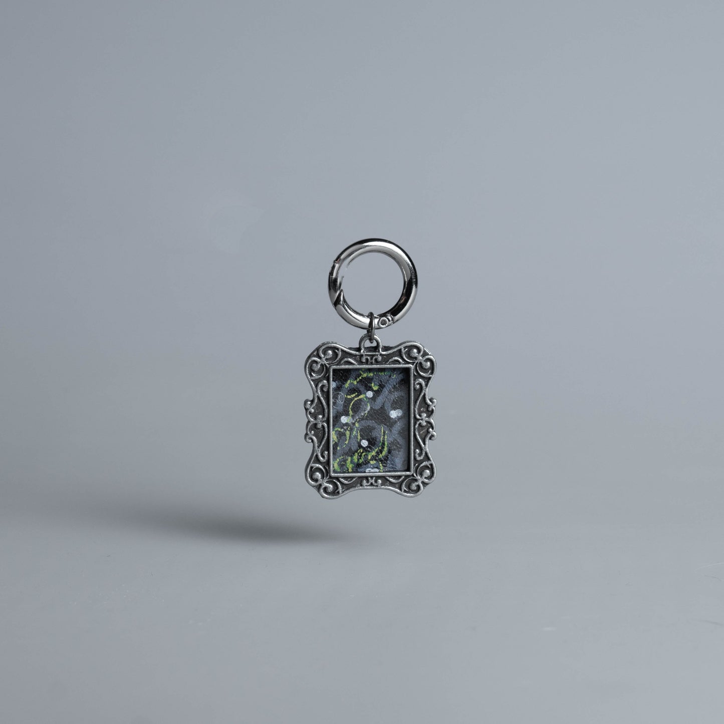 Royal Frampiece Brooch