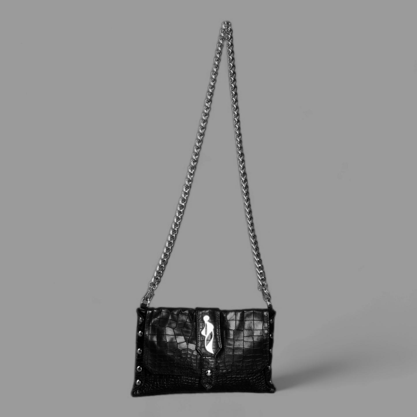 Razani Lizz Handbag
