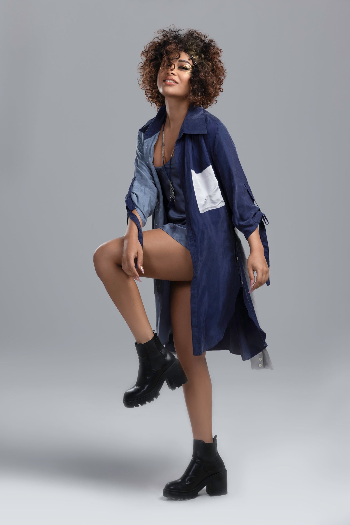 Razani Spring Flow
