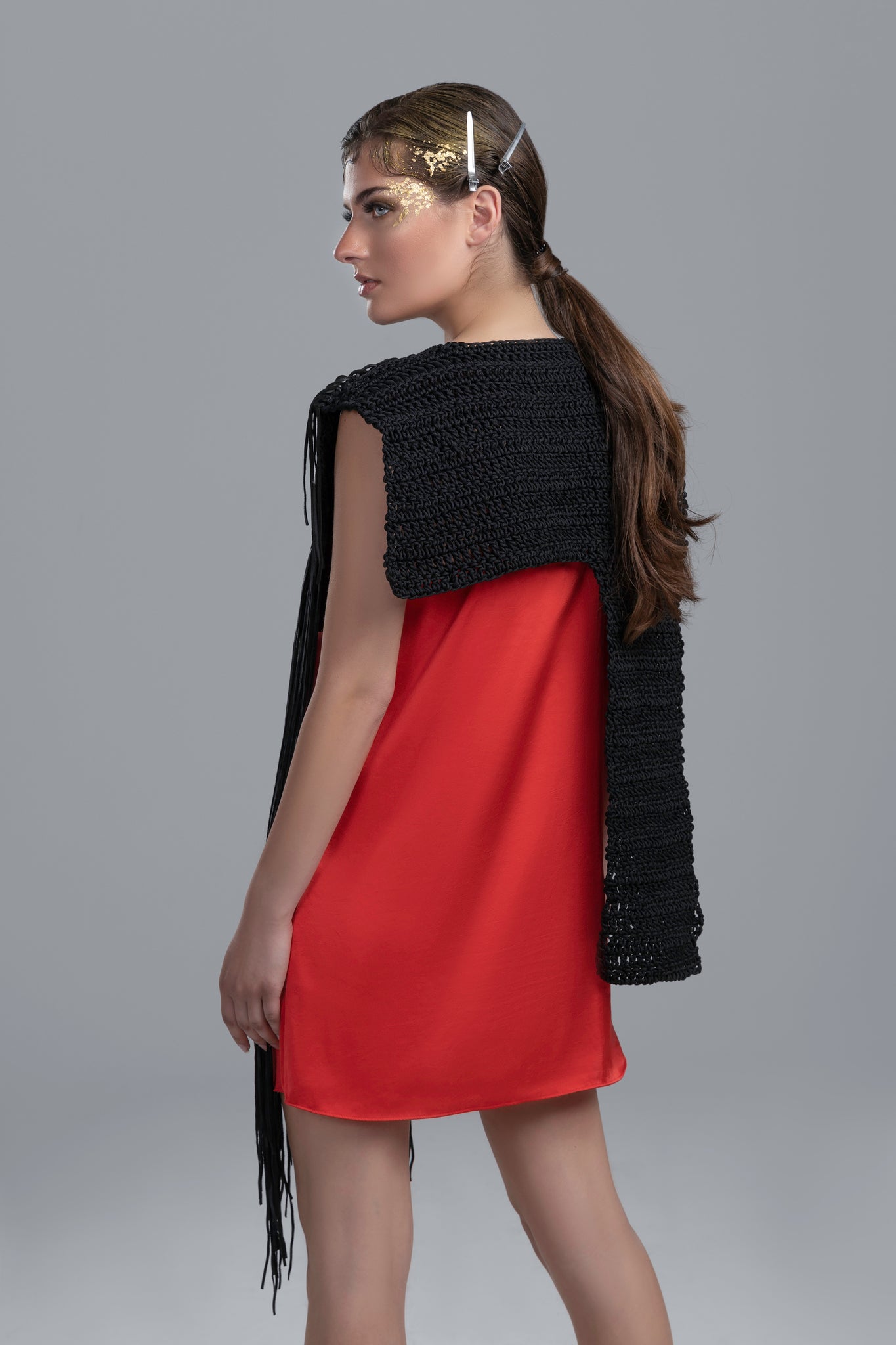 Razani Knitted Dream