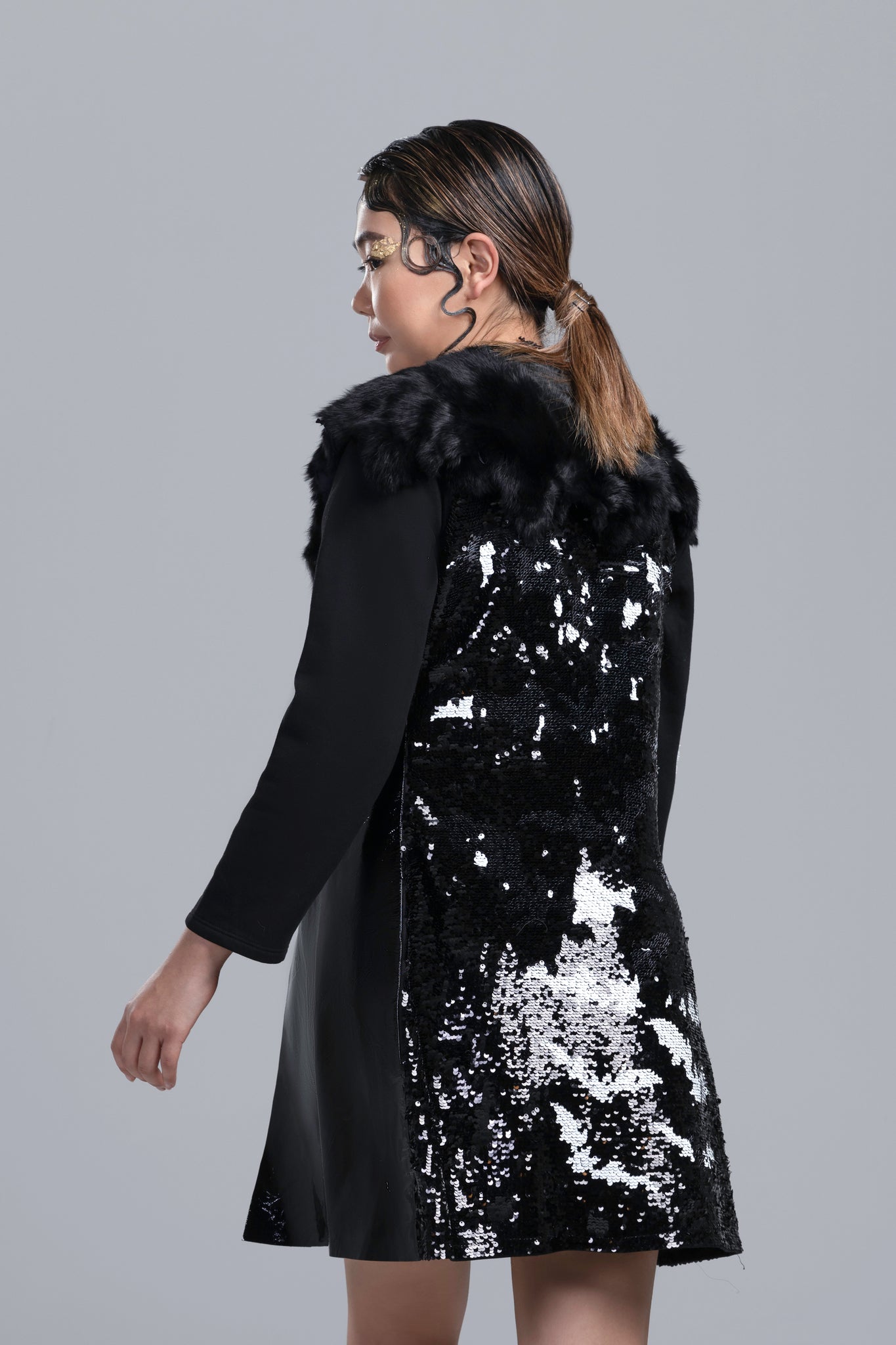Razani NewYork Flash Jacket