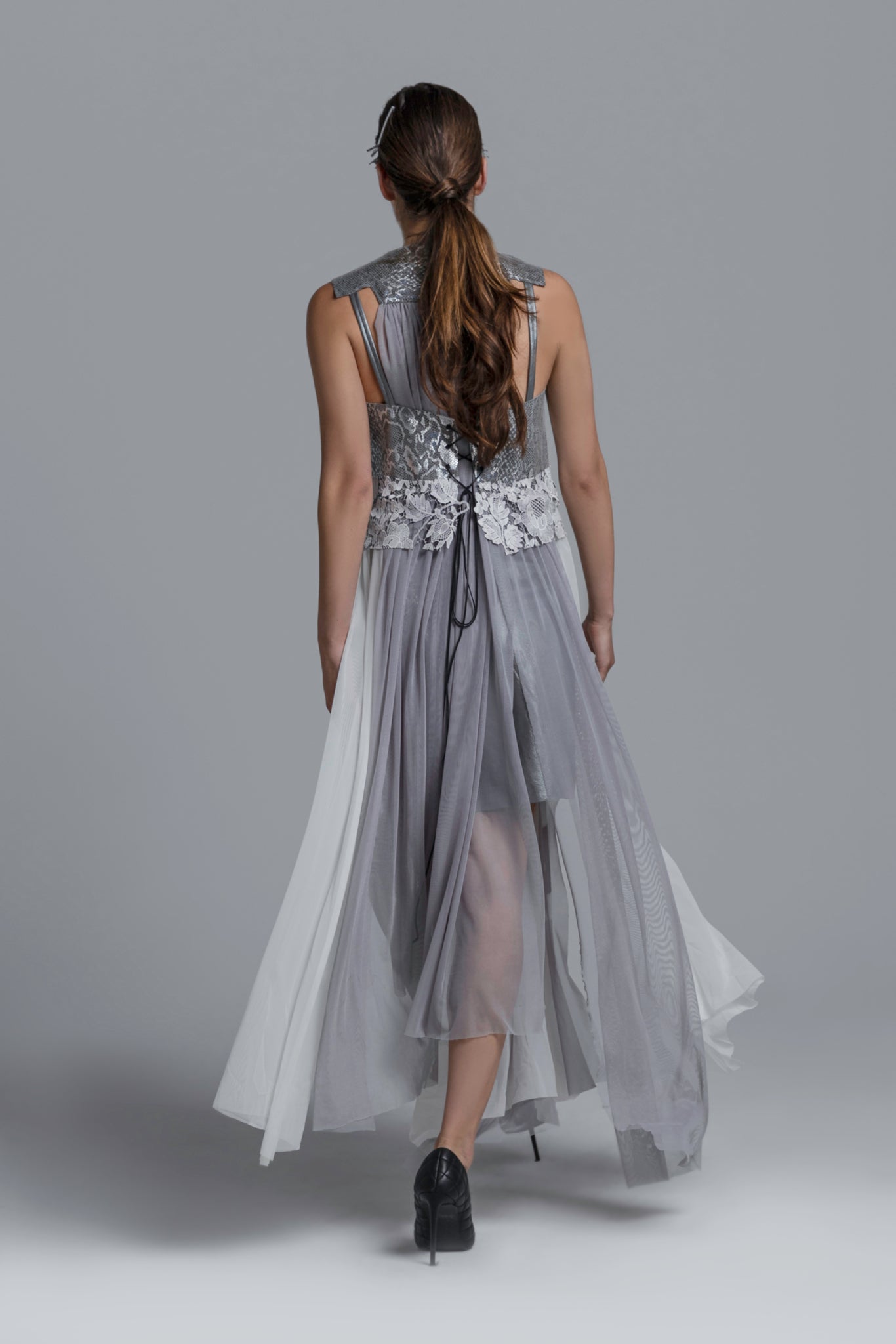 Razani Fairy Tale Dress