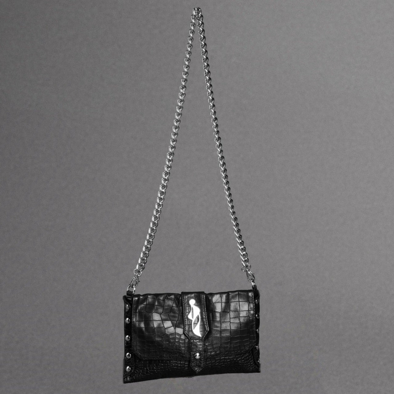 Razani ElegaCross Bag