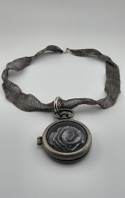 Razani Circle Of Pedale