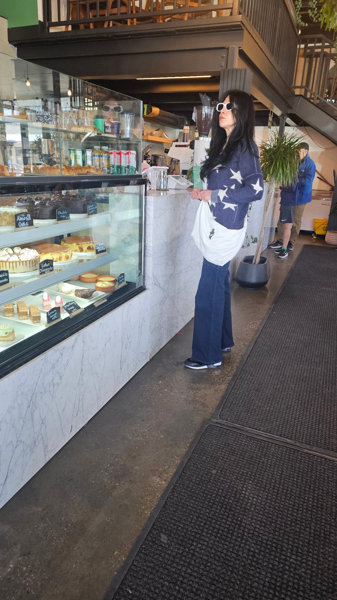 Razani Lunava Bag