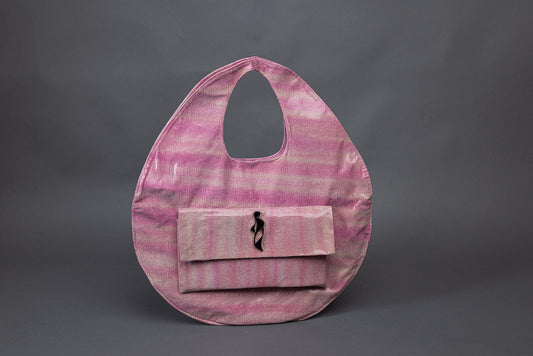 Razani Ellie Handbag