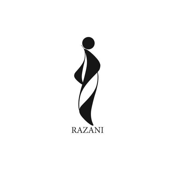 Razani Design