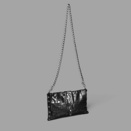 Razani Lizz Handbag