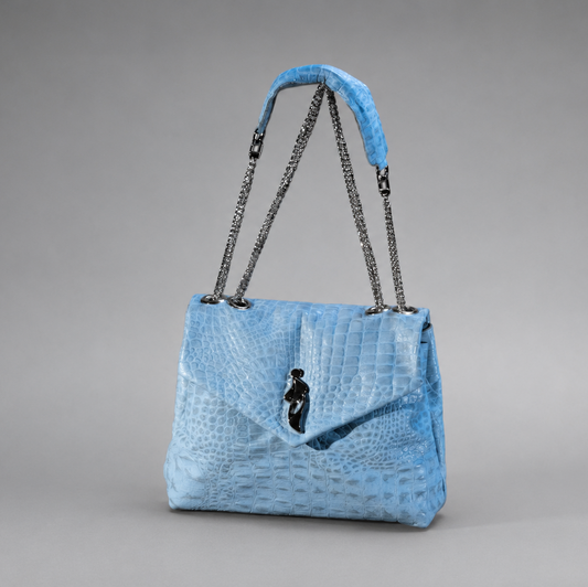 Razani Siren Handbag