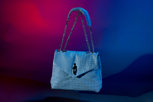 Razani Siren Handbag