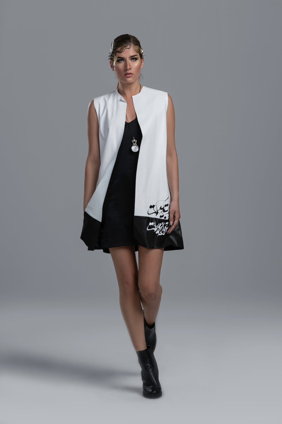 www.razanidesign.com – Razani Design