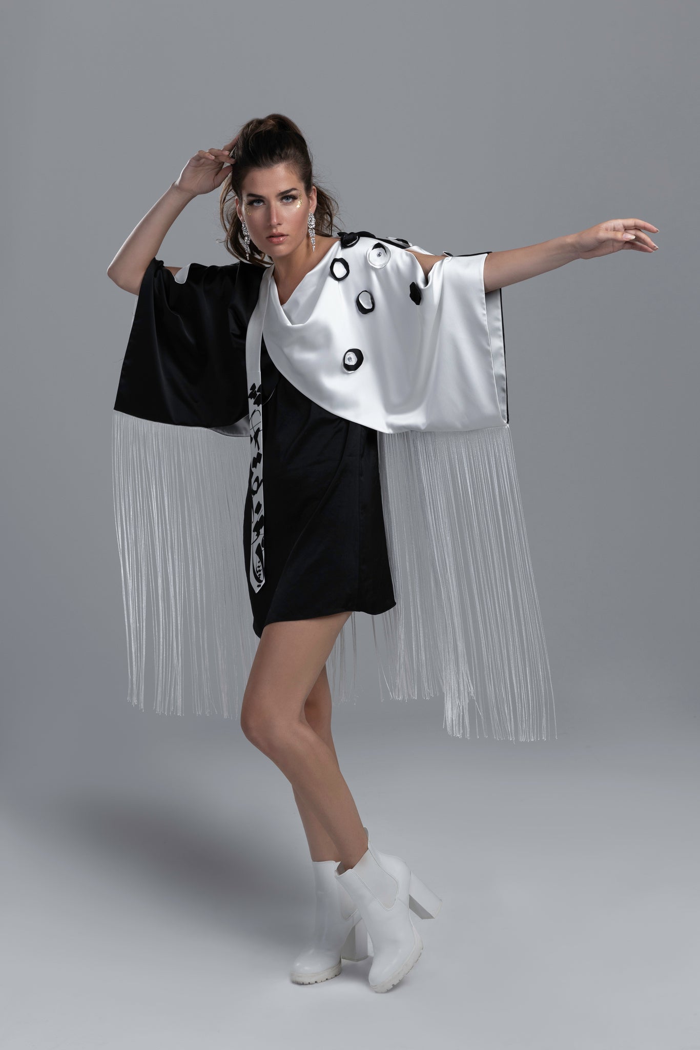 www.razanidesign.com – Razani Design