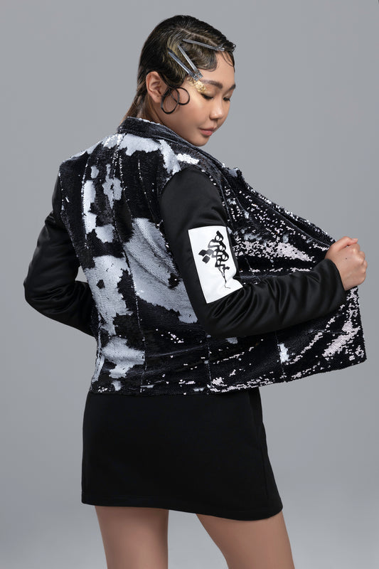 Razani NewYork Flash Jacket